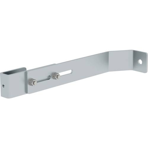 MUNK Günzburger Steigtechnik 60023 1 St.