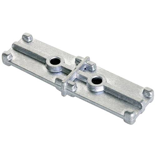 MUNK Günzburger Steigtechnik 61236 Verbinder 1 St.