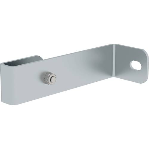 MUNK Günzburger Steigtechnik 63249 Wandhalter 1 St.