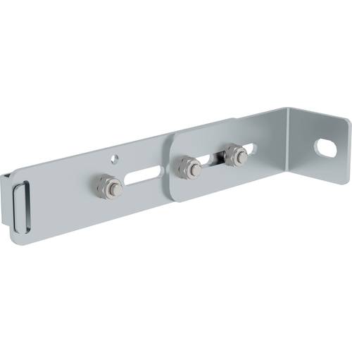 MUNK Günzburger Steigtechnik 63262 Wandhalter 1 St.