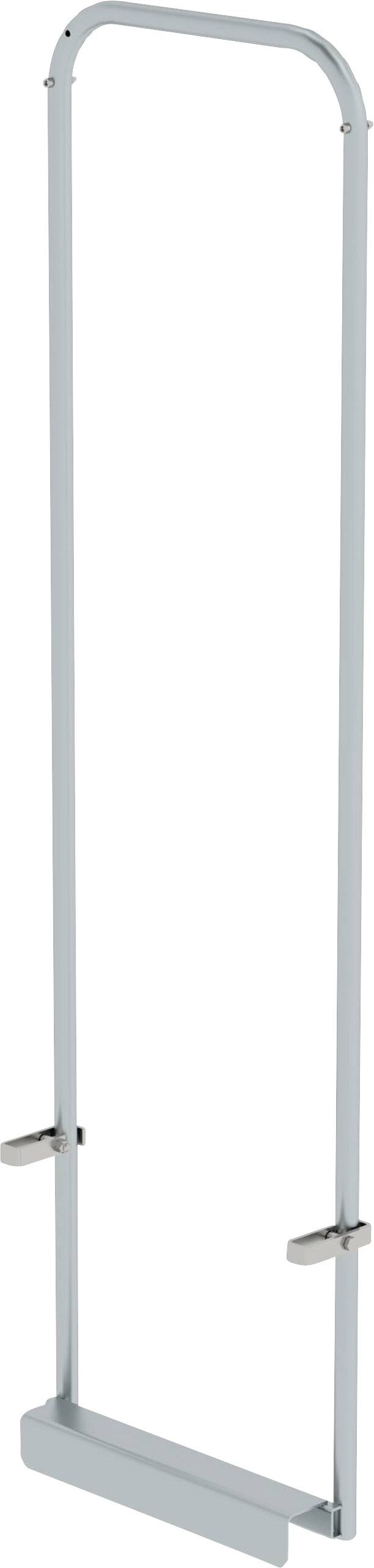 MUNK Günzburger Steigtechnik 65010 Einstiegshilfe 1 St.