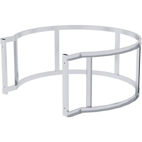 MUNK Günzburger Steigtechnik 301306 Tankwagenleiter 1 St.