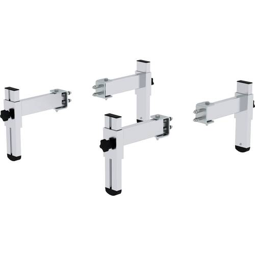 MUNK Günzburger Steigtechnik 11302 Teleskopausleger 1 St.