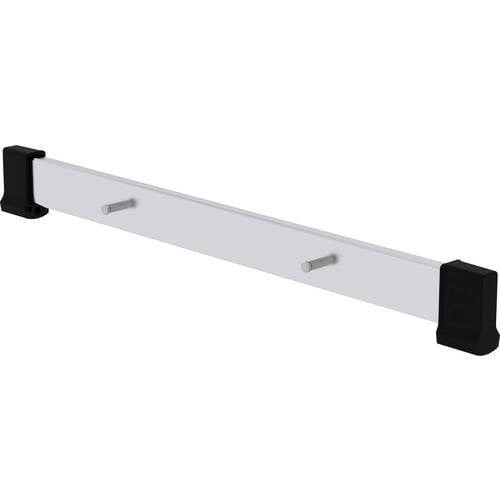 MUNK Günzburger Steigtechnik 19632 Traverse 1 St.