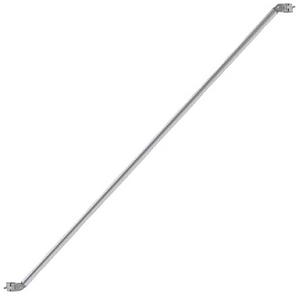 MUNK Günzburger Steigtechnik 27929 Handlauf 1 St.