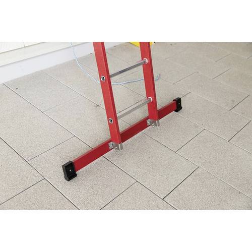 MUNK Günzburger Steigtechnik 30374 Nachrüst-Traverse 1 St.