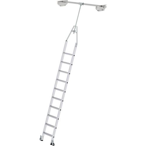 MUNK Günzburger Steigtechnik 44510 1 St.