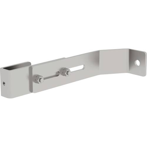 MUNK Günzburger Steigtechnik 62022 Wandhalter 1 St.