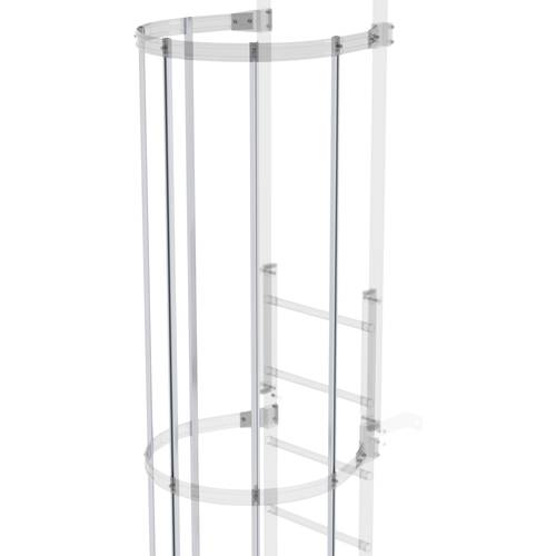 MUNK Günzburger Steigtechnik 62235 1 St.