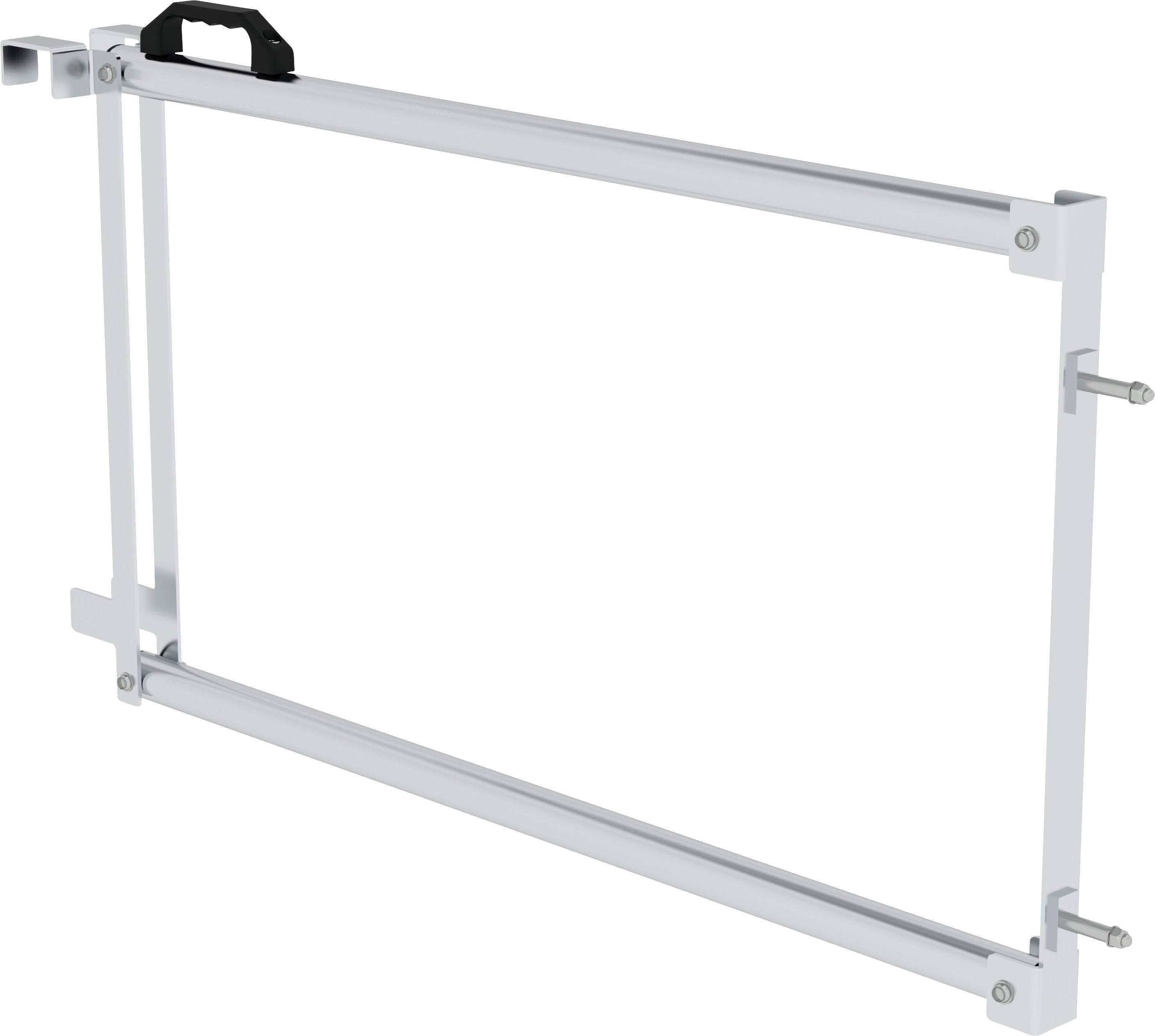 Thumbnail - MUNK Günzburger Steigtechnik 70748 Sicherungsschranke 1 St.