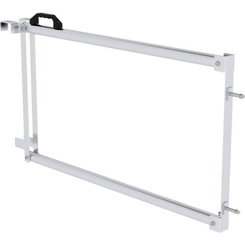 Thumbnail - MUNK Günzburger Steigtechnik 70748 Sicherungsschranke 1 St.