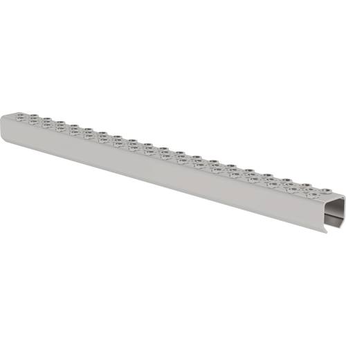 MUNK Günzburger Steigtechnik 19120 Lochsprosse 1 St.