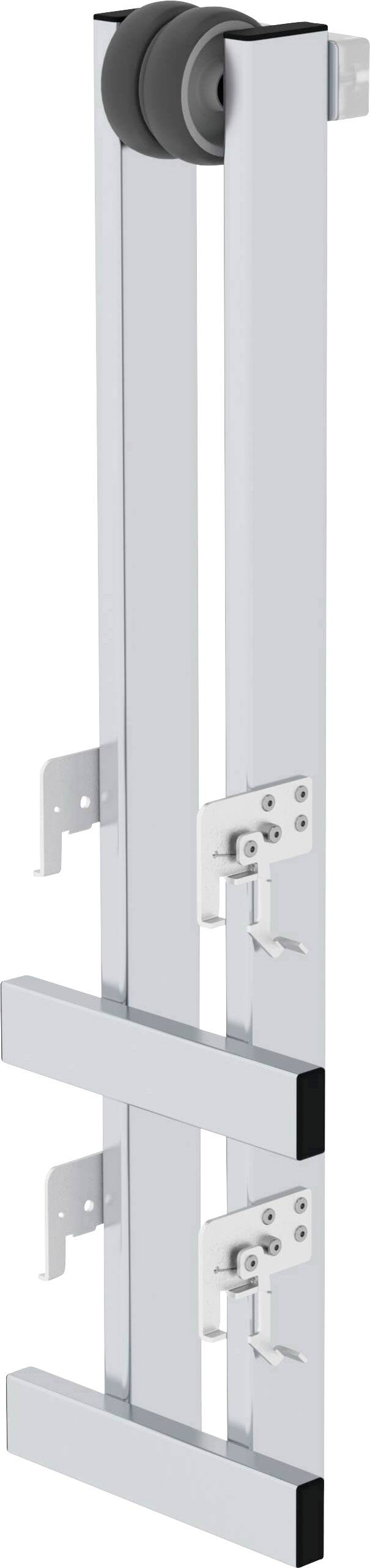 MUNK Günzburger Steigtechnik 19280 Verlängerung 1 St.