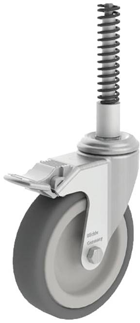 MUNK Günzburger Steigtechnik 19697 1 St.