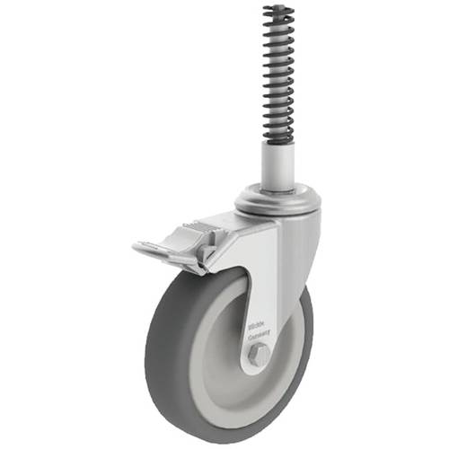 MUNK Günzburger Steigtechnik 19697 1 St.