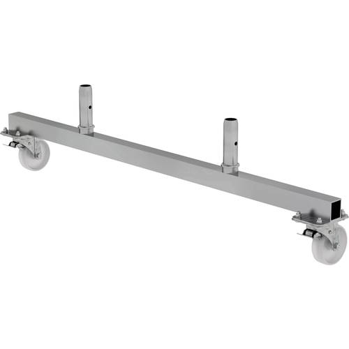 MUNK Günzburger Steigtechnik 27141 Fahrbalken 1 St.