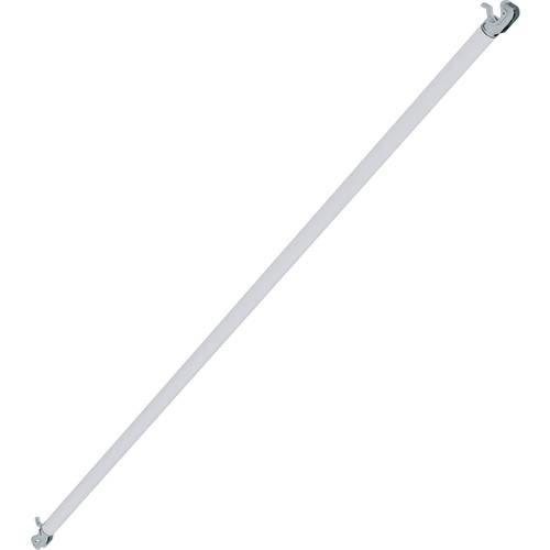 MUNK Günzburger Steigtechnik 27908 Diagonalstrebe 1 St.