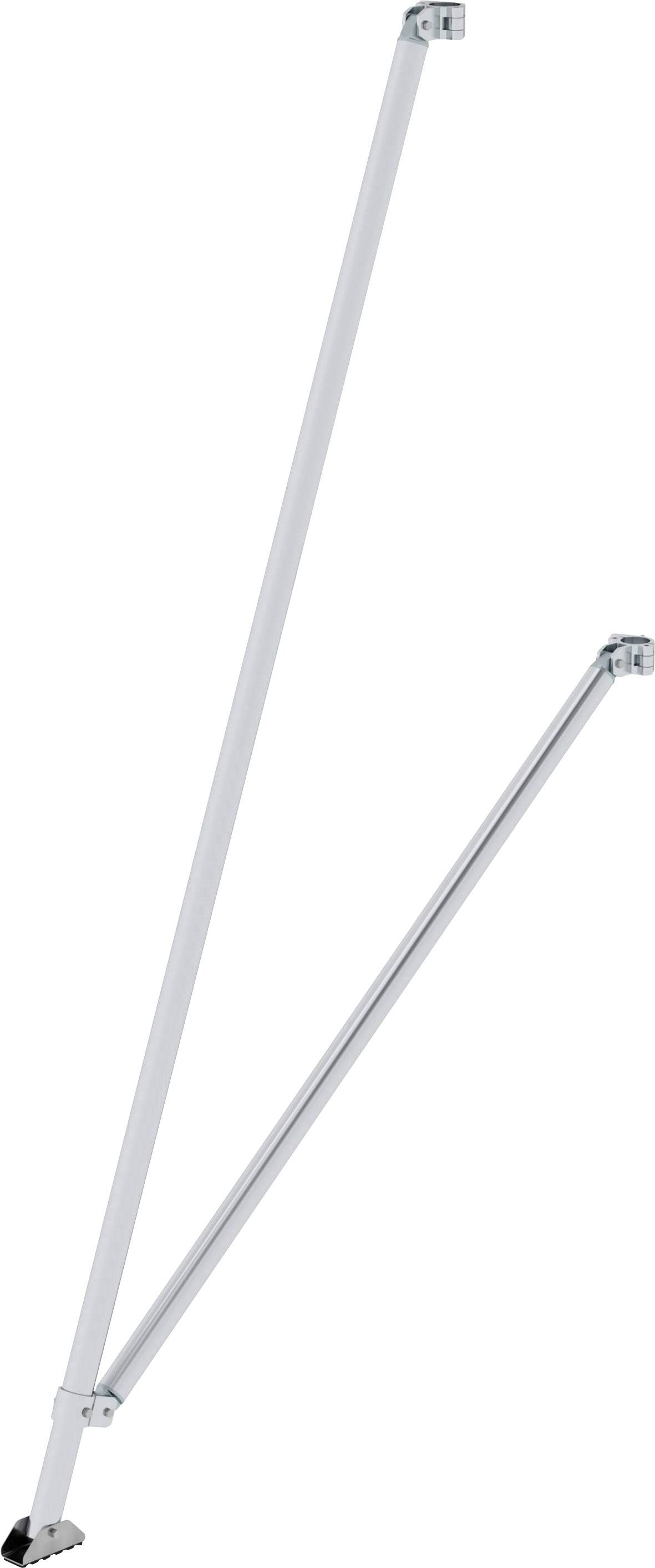 MUNK Günzburger Steigtechnik 27926 Ausleger 1 St.