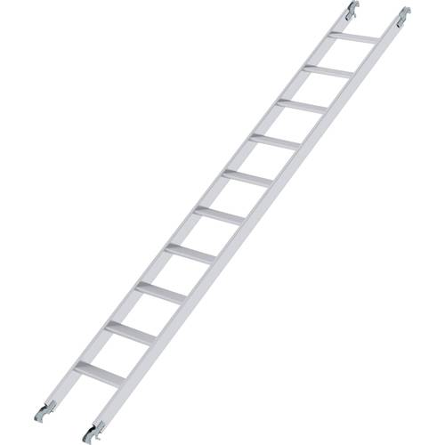 MUNK Günzburger Steigtechnik 27964 Schrägaufstieg 1 St.