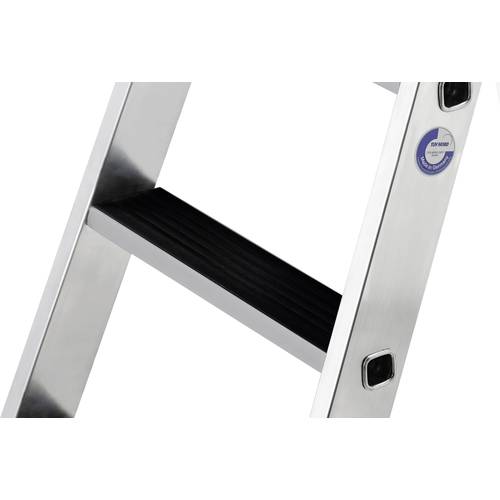 MUNK Günzburger Steigtechnik 41823 5 St.