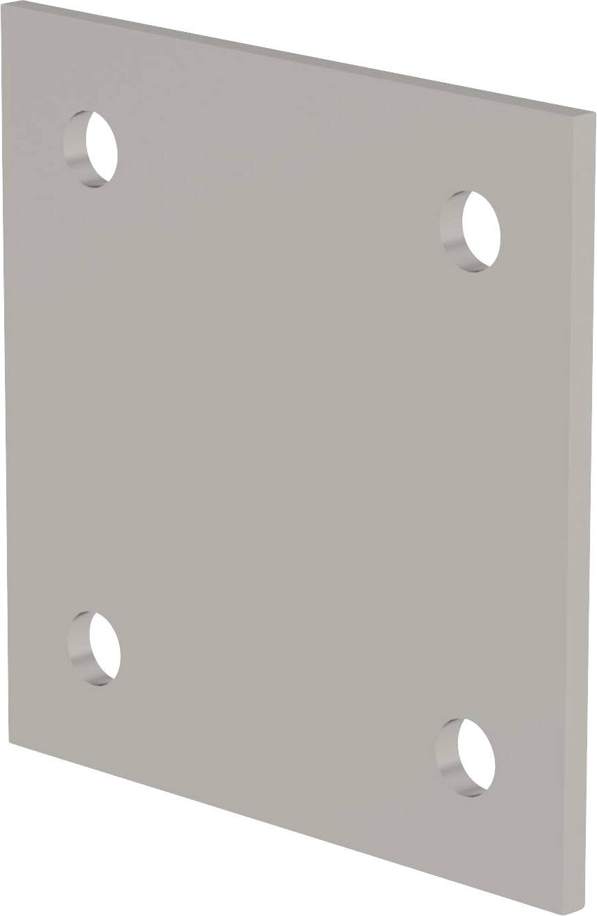 Thumbnail - MUNK Günzburger Steigtechnik 60951 Erweiterungspodest Montage mit Werkzeug