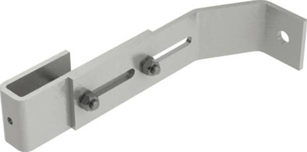 MUNK Günzburger Steigtechnik 62021 1 St.