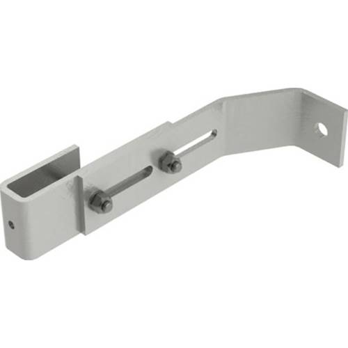 MUNK Günzburger Steigtechnik 62021 1 St.