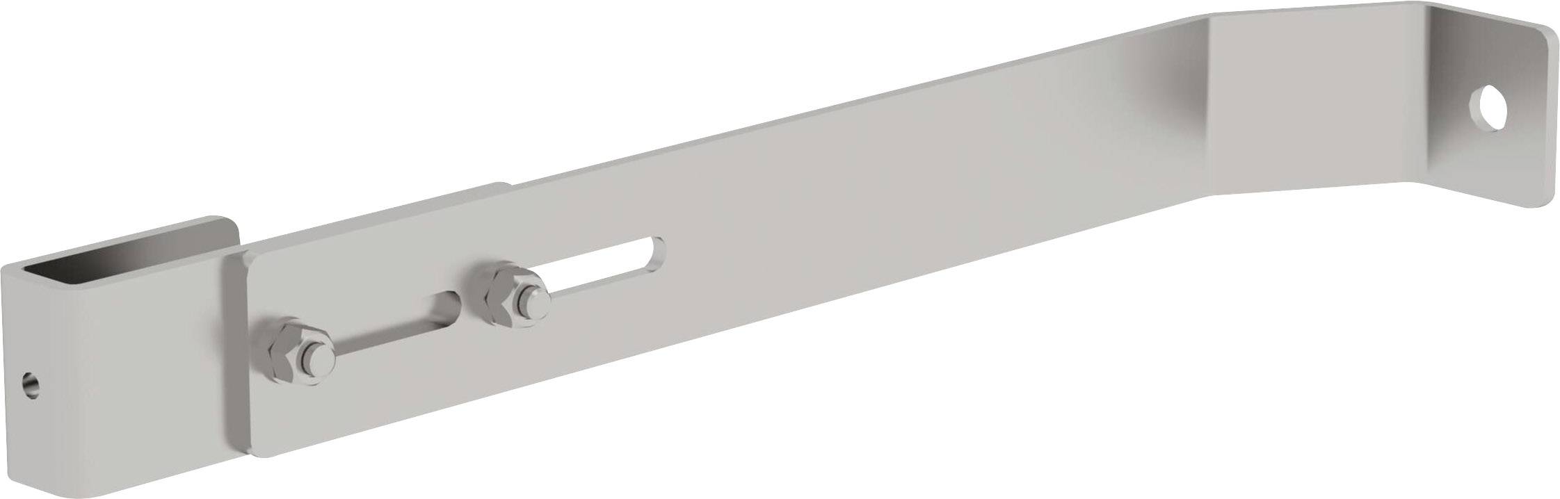 MUNK Günzburger Steigtechnik 62024 1 St.