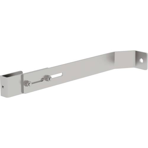 MUNK Günzburger Steigtechnik 62024 1 St.