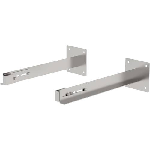 MUNK Günzburger Steigtechnik 64272 1 St.