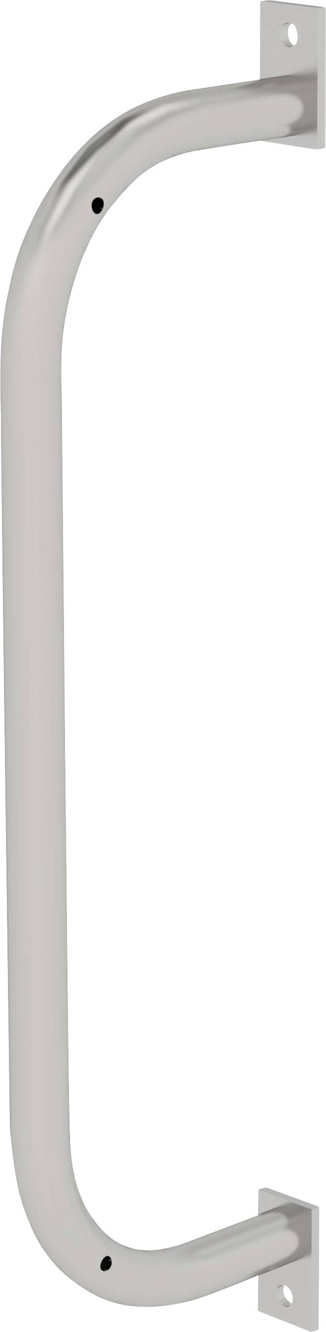 MUNK Günzburger Steigtechnik 68218 Haltegriff 1 St.