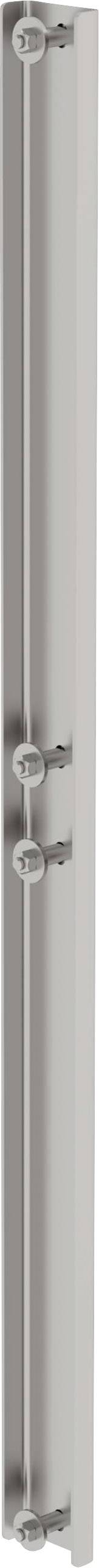 MUNK Günzburger Steigtechnik 68239 Verbinder 1 St.