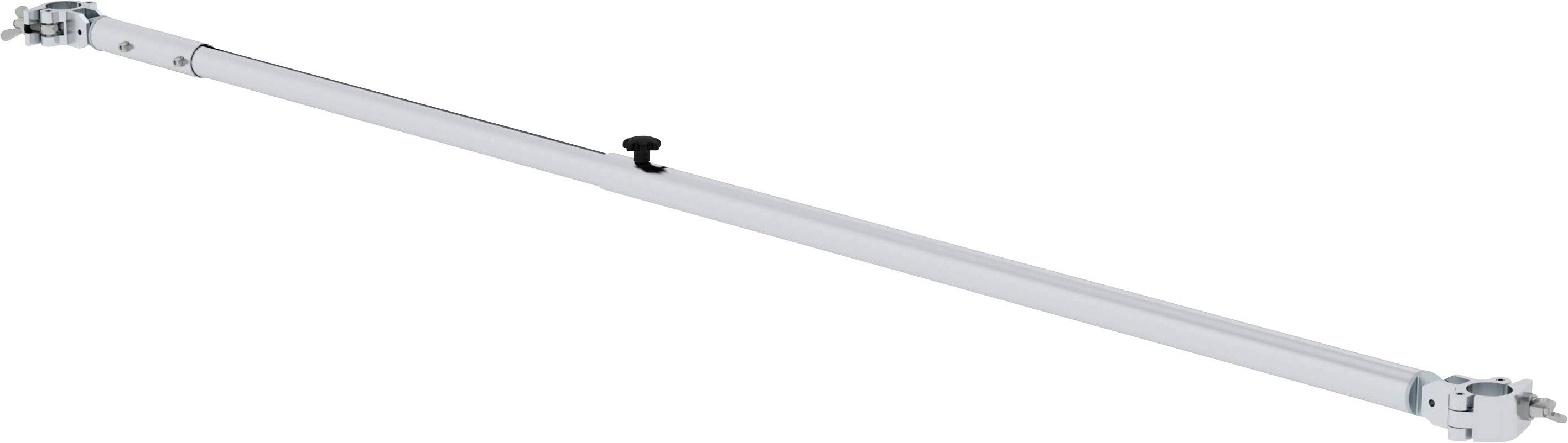 MUNK Günzburger Steigtechnik 70524 Gerüststrebe 1 St.