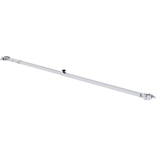 MUNK Günzburger Steigtechnik 70524 Gerüststrebe 1 St.