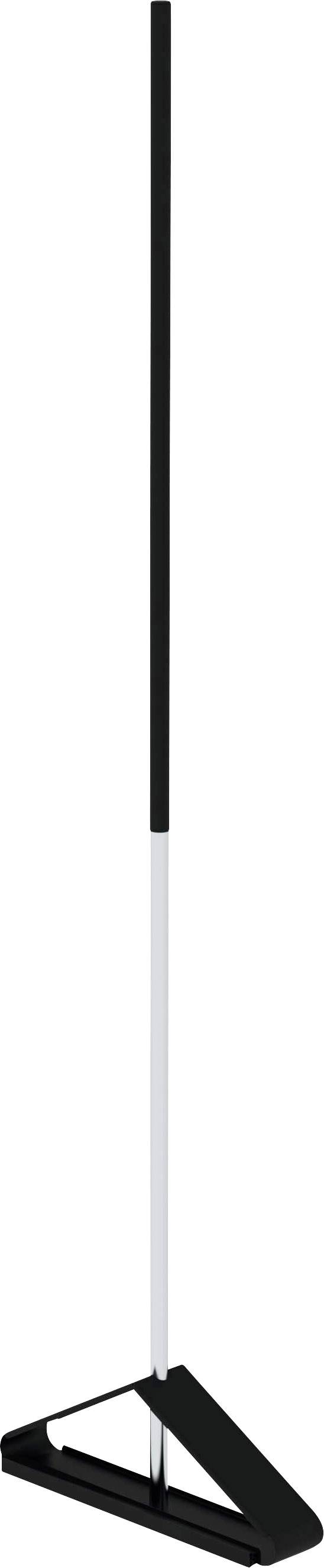 MUNK Günzburger Steigtechnik 70531 Schneeschieber