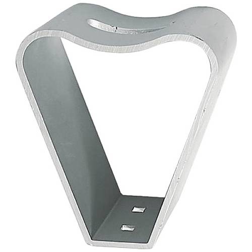 Thumbnail - MUNK Günzburger Steigtechnik 77019 1 St.