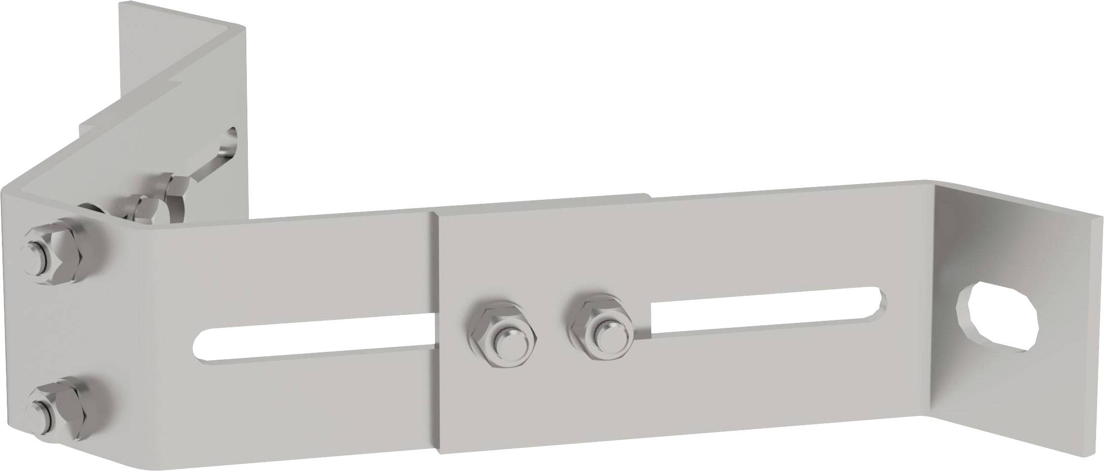 MUNK Günzburger Steigtechnik 77558 Wandhalter 1 St.