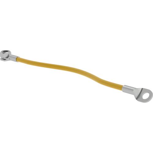 MUNK Günzburger Steigtechnik 301313 Tankwagenleiter 1 St.