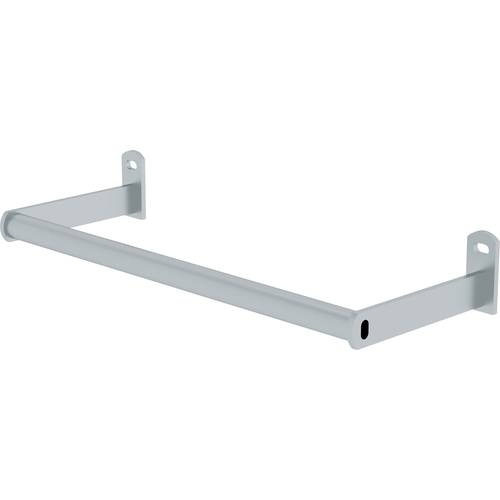 MUNK Günzburger Steigtechnik 19844 Einhängekonsole 1 St.