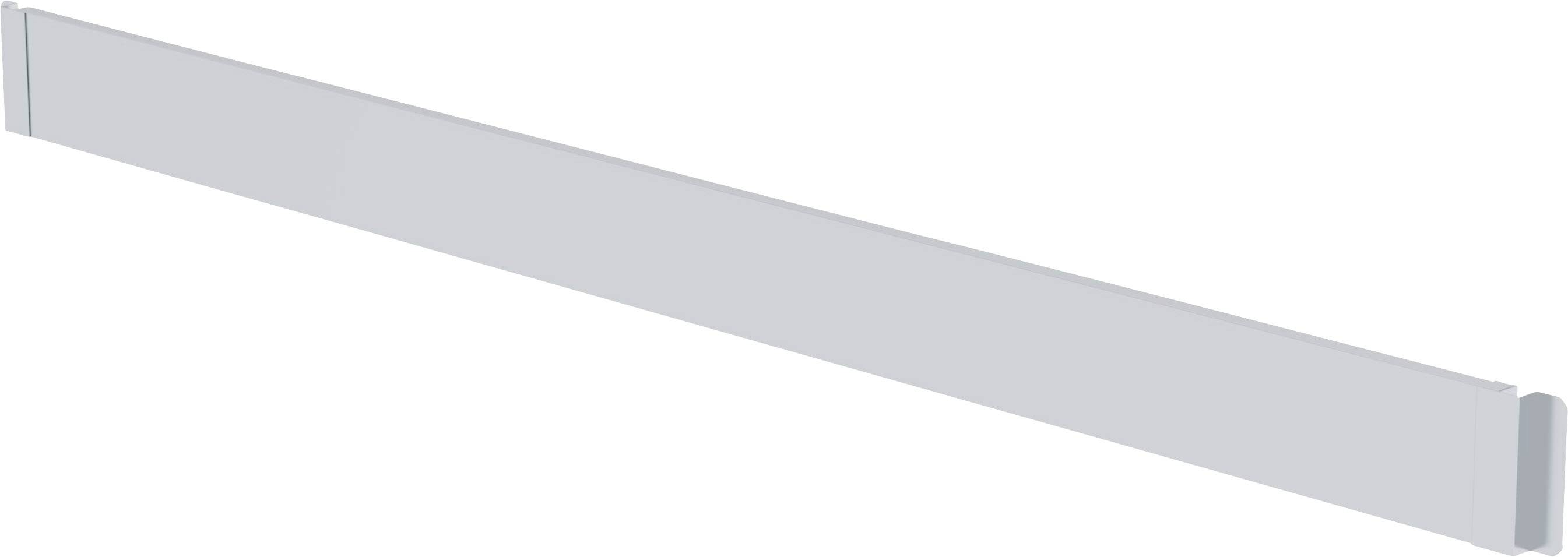 MUNK Günzburger Steigtechnik 27914 Bordbrett 1 St.