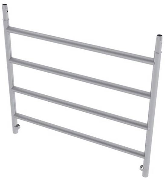 MUNK Günzburger Steigtechnik 27919 Aufsteckrahmen 1 St.