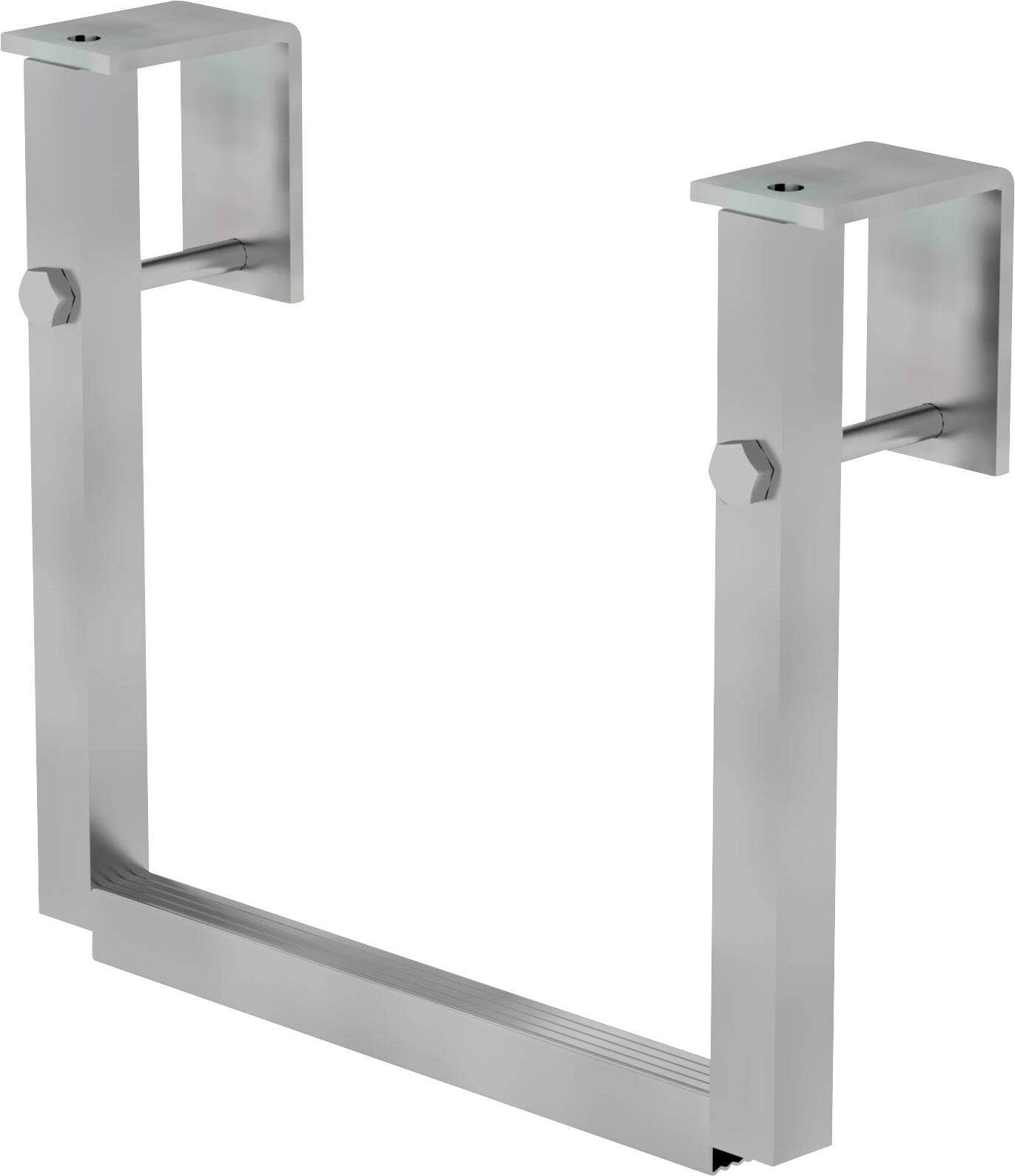 MUNK Günzburger Steigtechnik 27940 Einstiegshilfe 1 St.