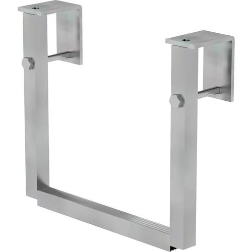 MUNK Günzburger Steigtechnik 27940 Einstiegshilfe 1 St.