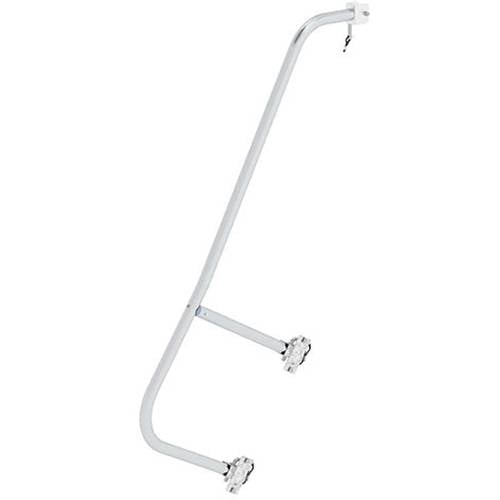 Thumbnail - MUNK Günzburger Steigtechnik 50226 Handlauf 1 St.