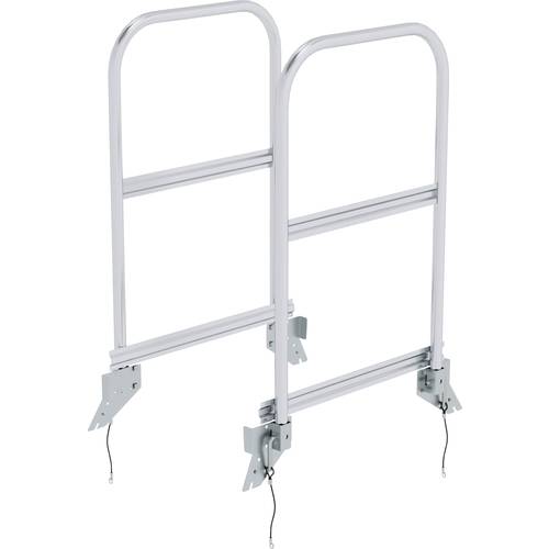 MUNK Günzburger Steigtechnik 50241 Geländer 1 St.