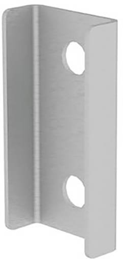 MUNK Günzburger Steigtechnik 68238 Verbinder 1 St.