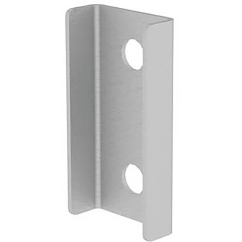 MUNK Günzburger Steigtechnik 68238 Verbinder 1 St.