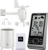 Oregon Scientific Profi WMR86NX WMR86NX Funk-Wetterstation