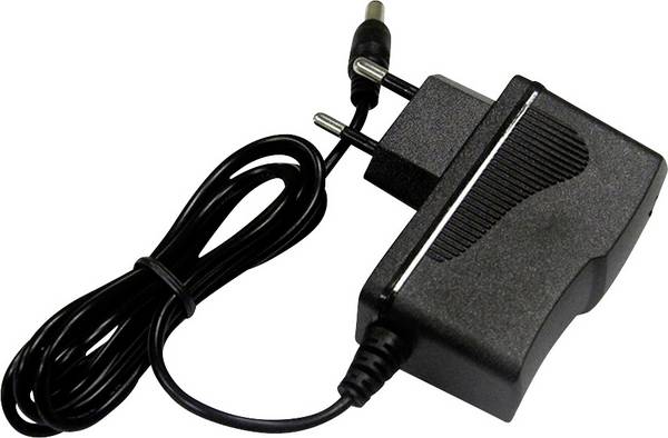 V-TAC VT-23019 LED-Treiber Konstantspannung 18 W 1.5 A 12 V 1 St.