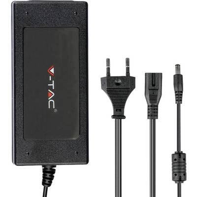 V-TAC Lichtsteuersystem-Set 3240 VT-23079-0